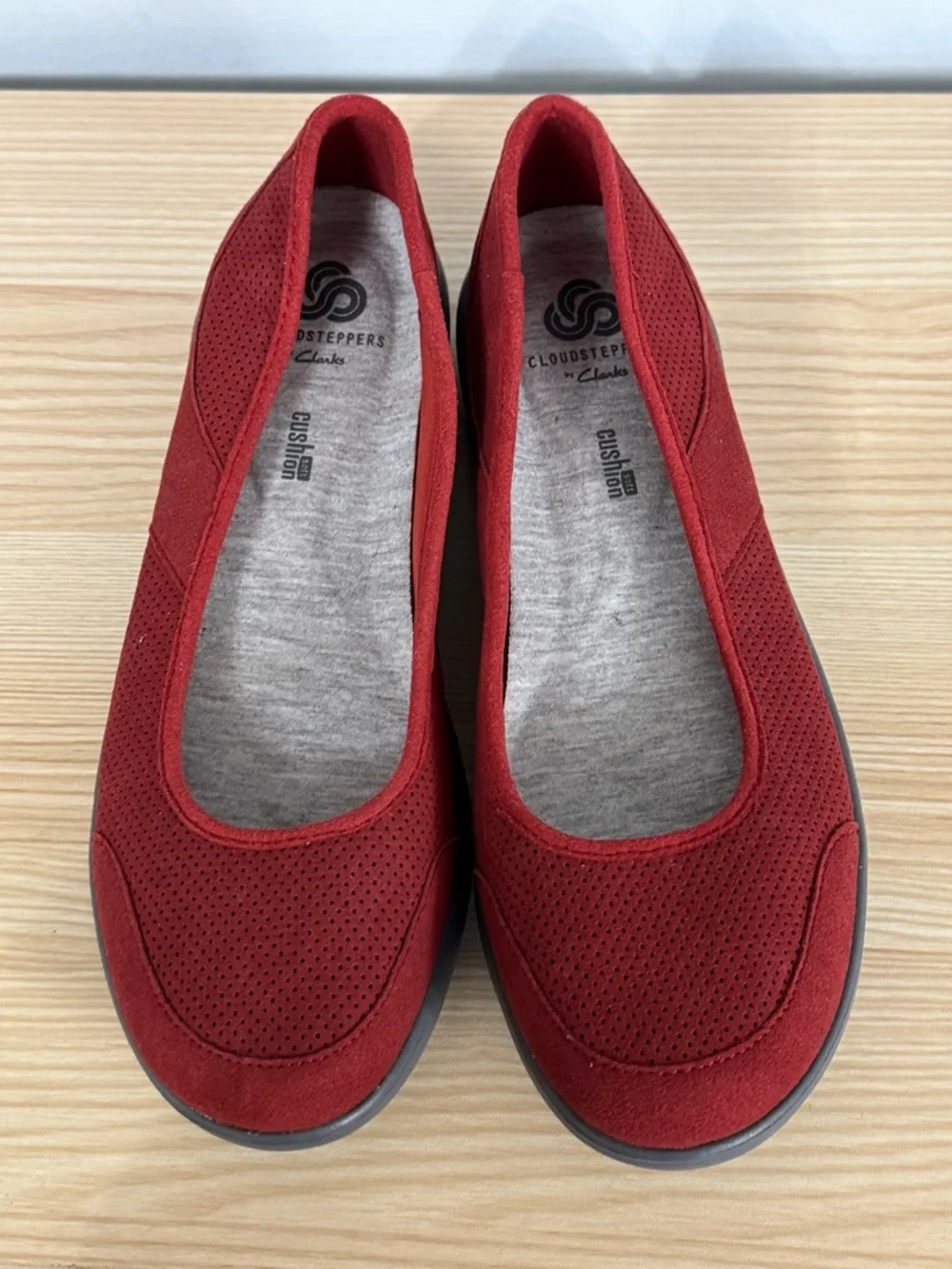 Clarks jocolin myla